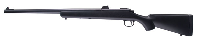 VSR 11 Sniper Rifle   art.3030512